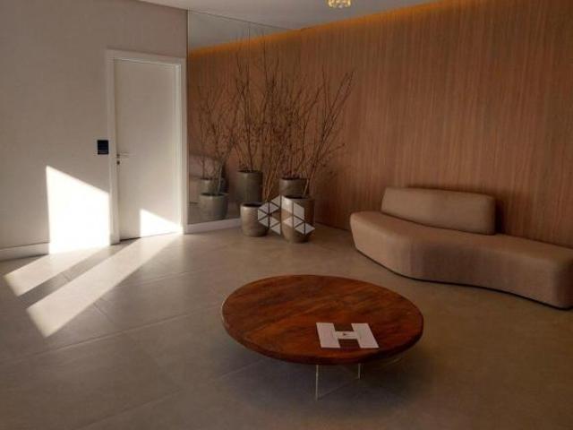 Apartamento venda em Região Geográfica Imediata de Bento Gonçalves, Bento Gonçalves