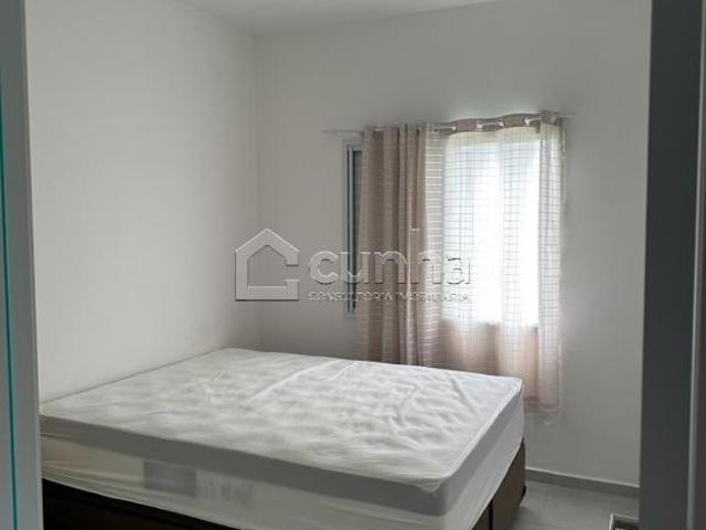 Apartamento venda em Região Imediata de Santos, Região Metropolitana da Baixada Santista