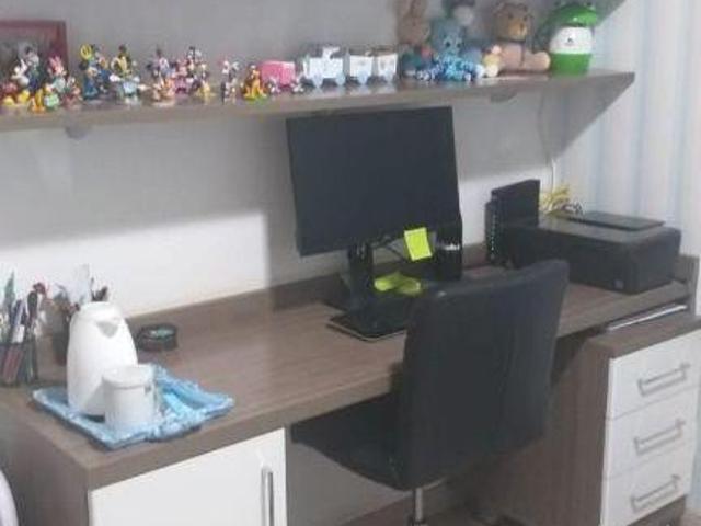 Apartamento venda em Região Imediata de Campinas, Região Metropolitana de Campinas