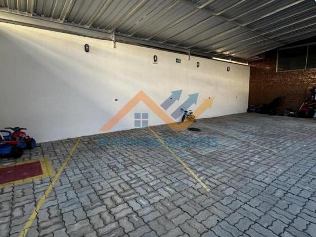 Apartamento venda em Região Geográfica Imediata de Ipatinga, Região Metropolitana do Vale do Aço