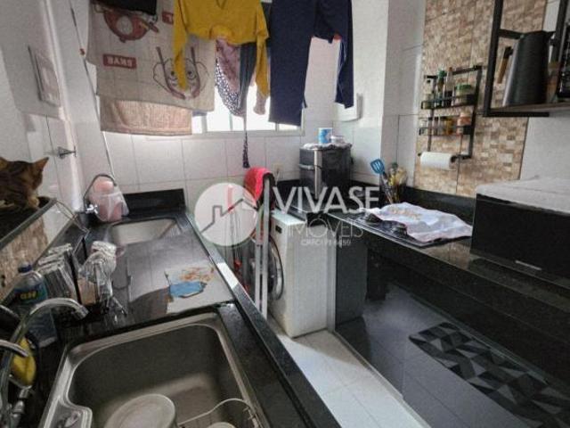 Apartamento venda em Região Geográfica Imediata de Belo Horizonte, Região Metropolitana de Belo Horizonte
