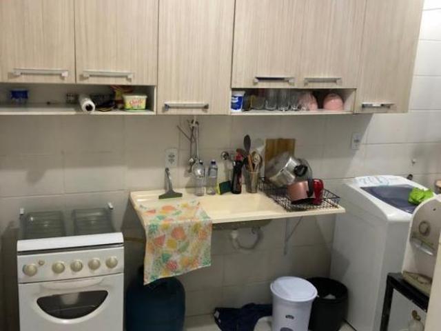 Apartamento venda em Região Geográfica Imediata de Belo Horizonte, Região Metropolitana de Belo Horizonte