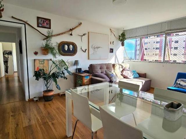 Apartamento venda em Região Geográfica Imediata de Curitiba, Região Metropolitana de Curitiba
