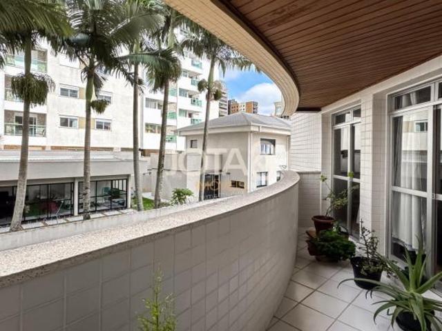 Apartamento venda em Região Geográfica Imediata de Curitiba, Região Metropolitana de Curitiba