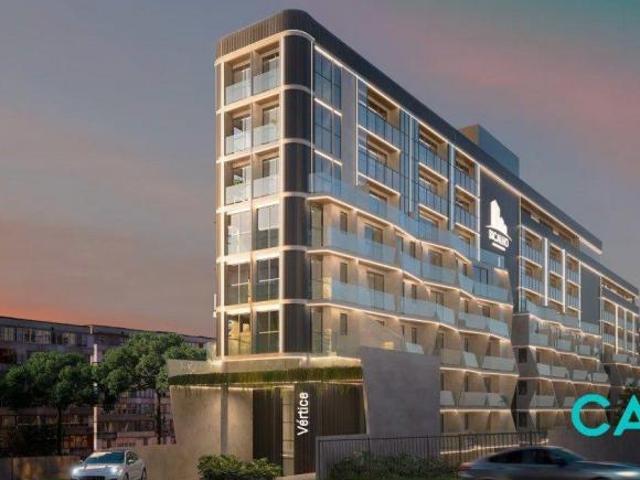 Apartamento venda em Região Geográfica Imediata de Curitiba, Região Metropolitana de Curitiba