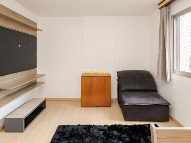 Apartamento venda em Região Geográfica Imediata de Curitiba, Região Metropolitana de Curitiba