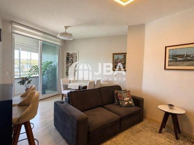 Apartamento venda em Vila Juliana, Curitiba