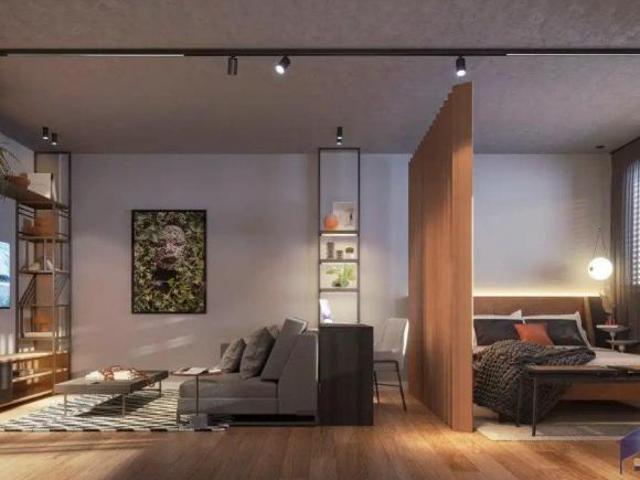 Apartamento venda em Região Geográfica Imediata de Belo Horizonte, Região Metropolitana de Belo Horizonte
