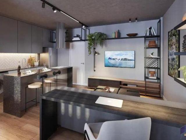 Apartamento venda em Região Geográfica Imediata de Belo Horizonte, Região Metropolitana de Belo Horizonte