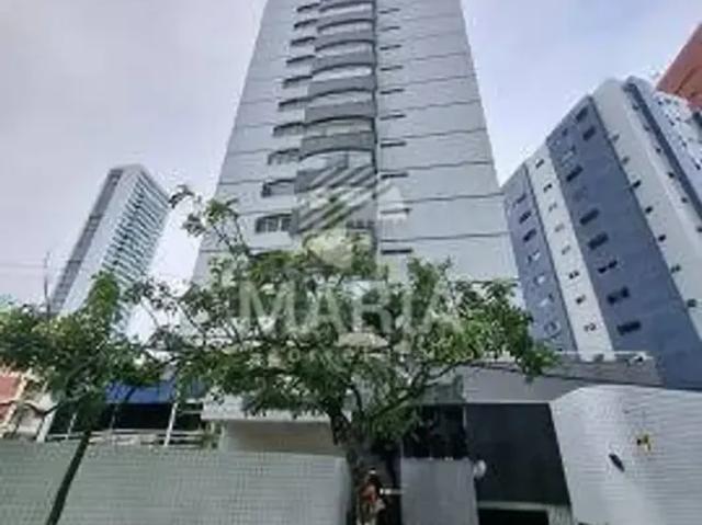 Apartamento venda em Região Geográfica Imediata de Caruaru, Gravata