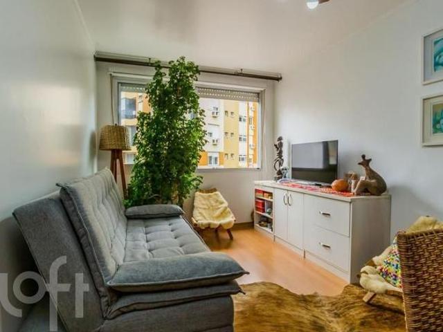 Apartamento venda em Região Geográfica Imediata de Porto Alegre, Região Metropolitana de Porto Alegre