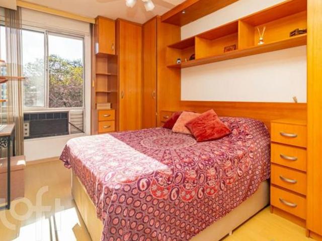 Apartamento venda em Região Geográfica Imediata de Porto Alegre, Região Metropolitana de Porto Alegre