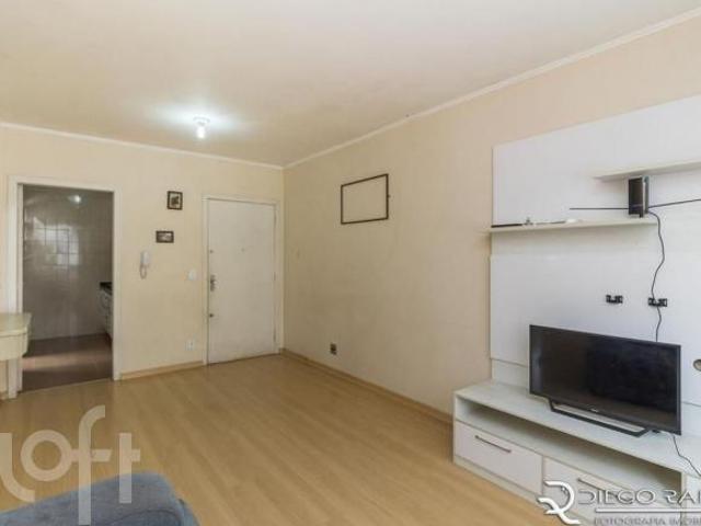 Apartamento venda em Região Geográfica Imediata de Porto Alegre, Região Metropolitana de Porto Alegre