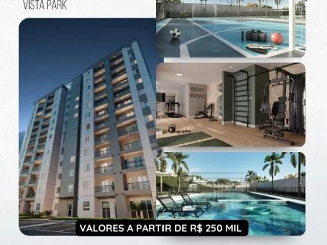 Apartamento venda em Região Imediata de Sorocaba, Região Metropolitana de Sorocaba