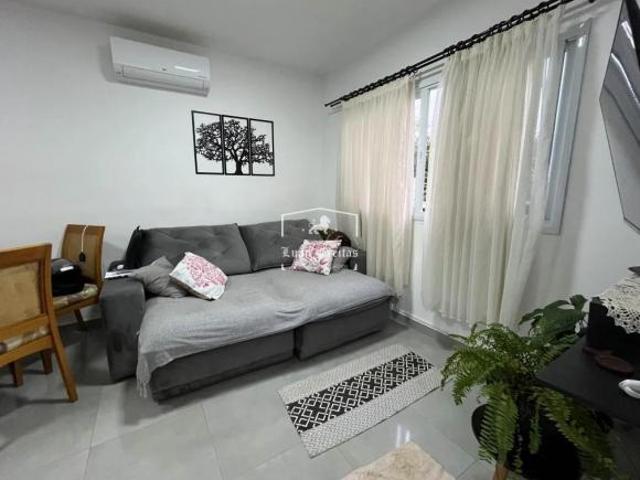 Apartamento venda em Região Imediata de Sorocaba, Região Metropolitana de Sorocaba