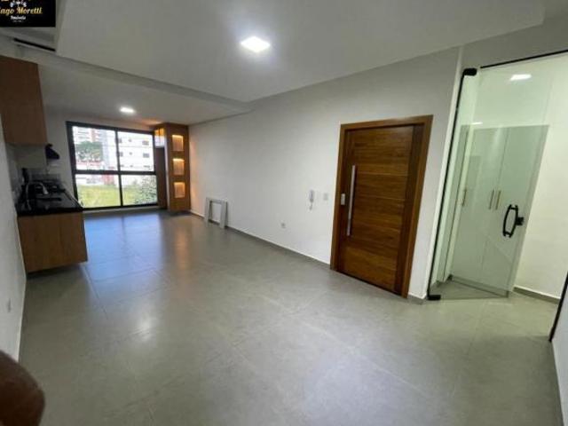 Apartamento venda em Região Imediata de Sorocaba, Região Metropolitana de Sorocaba