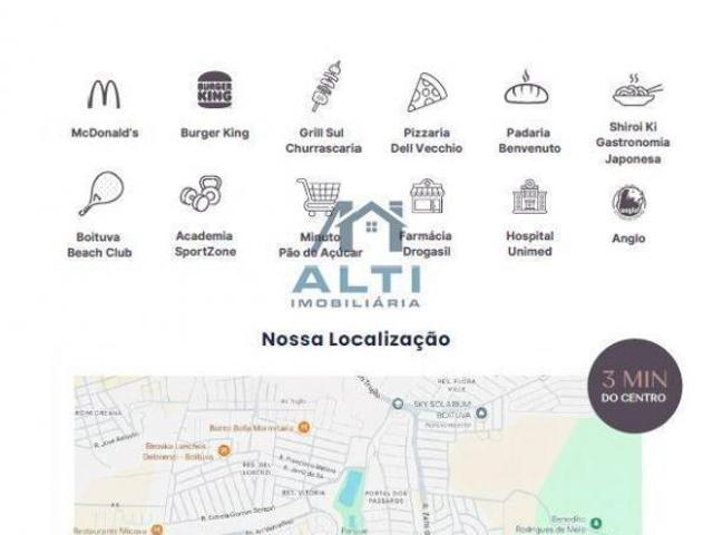 Apartamento venda em Região Imediata de Sorocaba, Região Metropolitana de Sorocaba