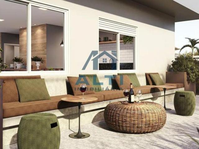 Apartamento venda em Região Imediata de Sorocaba, Região Metropolitana de Sorocaba