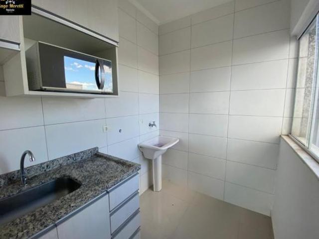 Apartamento venda em Região Imediata de Sorocaba, Região Metropolitana de Sorocaba