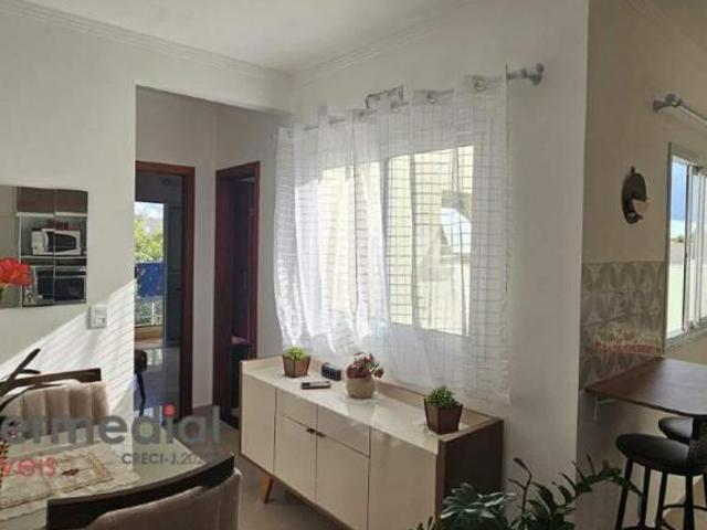 Apartamento venda em Região Imediata de Sorocaba, Região Metropolitana de Sorocaba