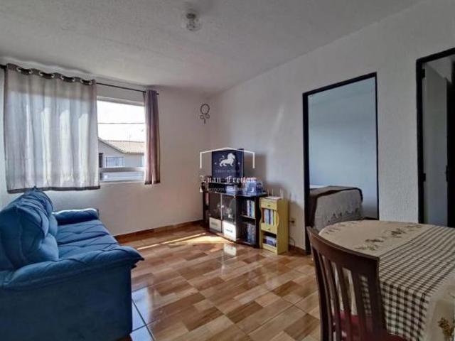Apartamento venda em Região Imediata de Sorocaba, Região Metropolitana de Sorocaba