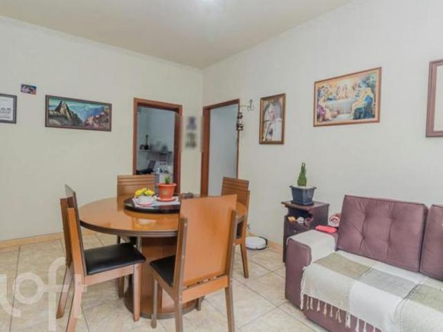 Apartamento venda em Região Geográfica Imediata de Porto Alegre, Região Metropolitana de Porto Alegre
