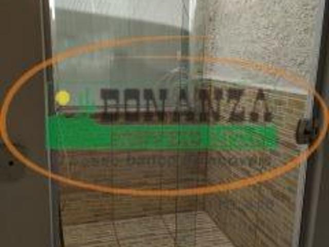 Apartamento venda em Bonfim, São João del-Rei