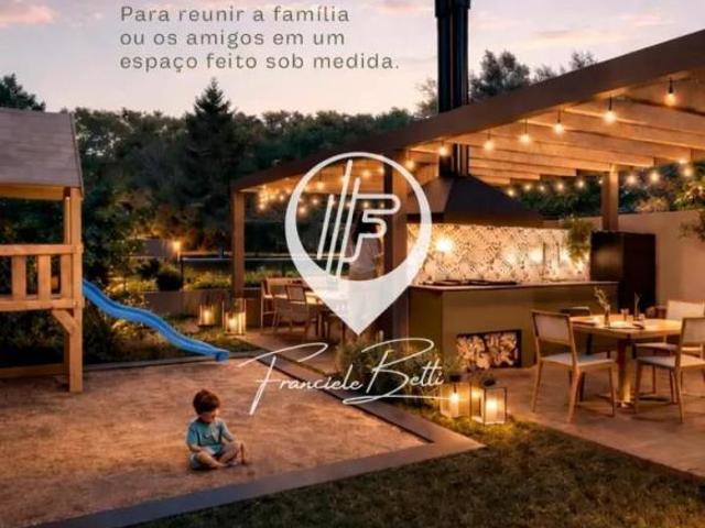 Apartamento venda em Região Geográfica Imediata de Santa Cruz do Sul, Santa Cruz do Sul