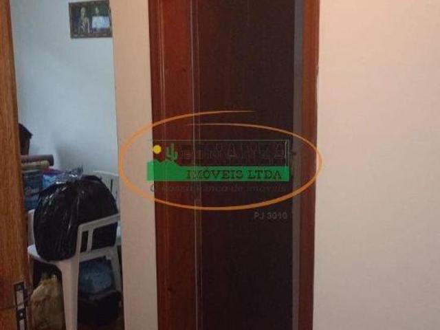 Apartamento venda em Bonfim, São João del-Rei