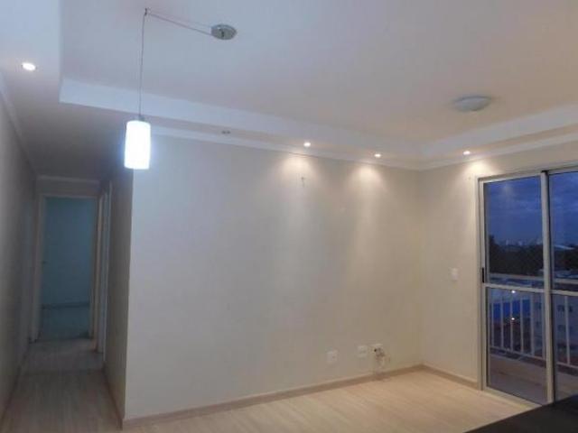 Apartamento venda em Região Imediata de Campinas, Região Metropolitana de Campinas