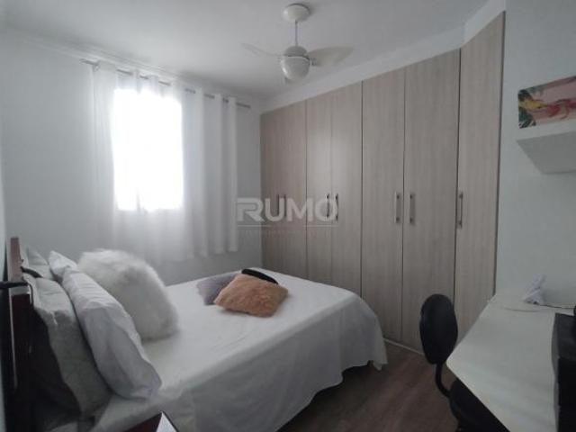 Apartamento venda em Região Imediata de Campinas, Região Metropolitana de Campinas