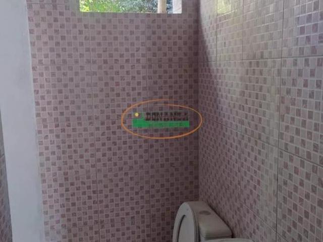 Apartamento venda em Barreiro, Belo Horizonte
