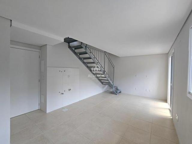 Apartamento venda em Região Geográfica Imediata de Bento Gonçalves, Bento Gonçalves