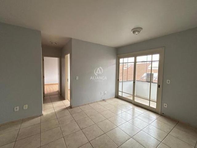 Apartamento venda em Região Geográfica Imediata de Bento Gonçalves, Bento Gonçalves