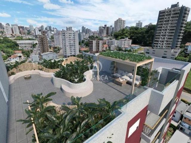Apartamento venda em Região Geográfica Imediata de Bento Gonçalves, Bento Gonçalves
