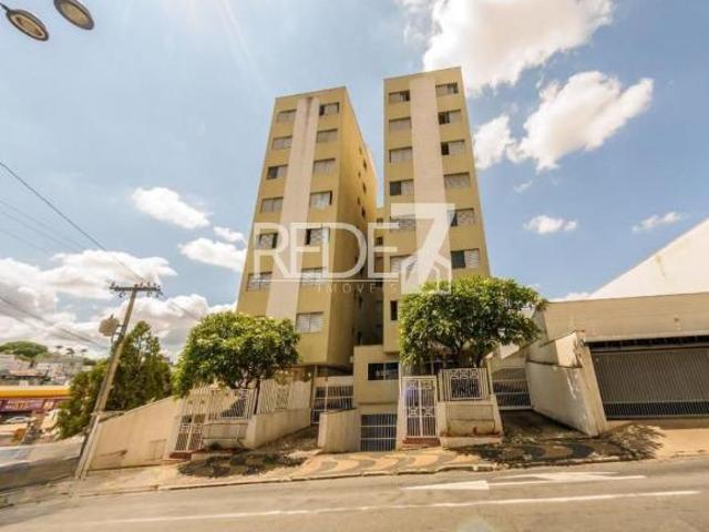 Apartamento venda em Região Imediata de Campinas, Região Metropolitana de Campinas