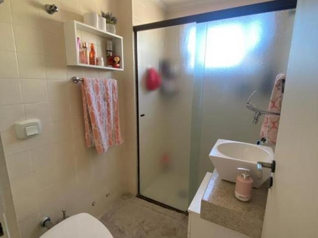 Apartamento venda em Região Imediata de Piracicaba, Região Metropolitana de Piracicaba
