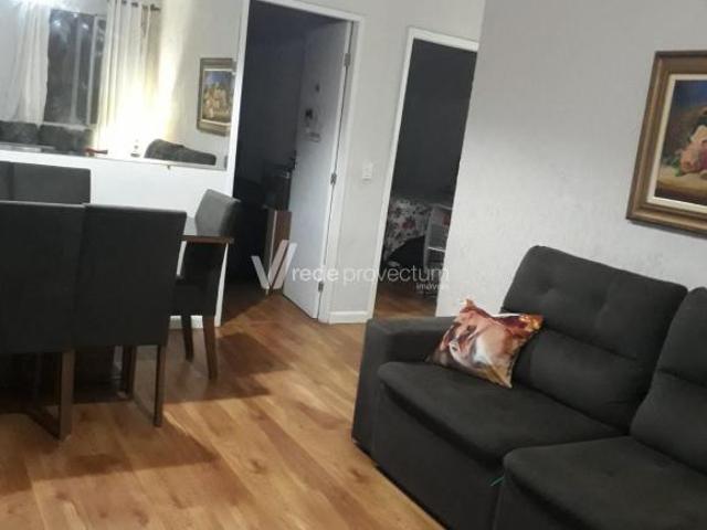 Apartamento venda em Região Imediata de Campinas, Região Metropolitana de Campinas