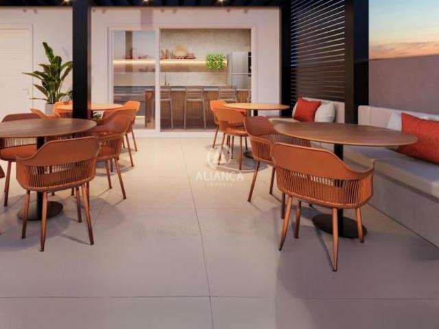 Apartamento venda em Região Geográfica Imediata de Bento Gonçalves, Bento Gonçalves