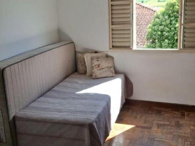 Apartamento venda em Região Geográfica Imediata de Poços de Caldas, Botelhos