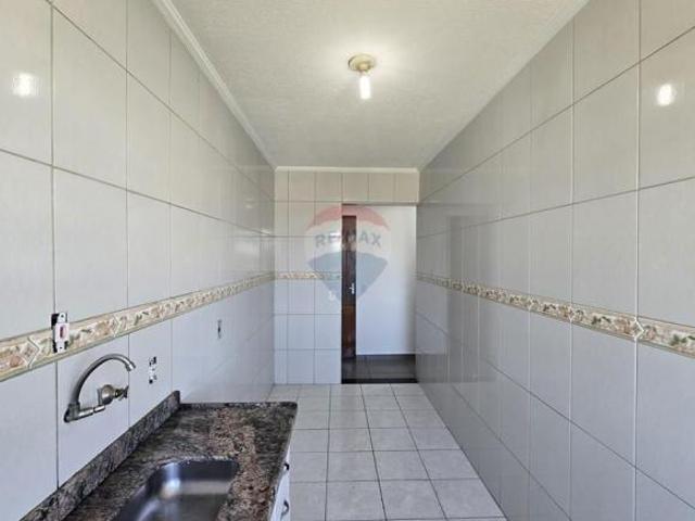 Apartamento venda em Região Imediata de Bragança Paulista, Bragança Paulista