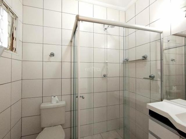 Apartamento venda em Região Imediata de Bragança Paulista, Bragança Paulista