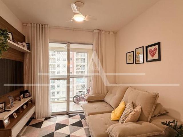 Apartamento venda em Região Imediata de Bragança Paulista, Bragança Paulista