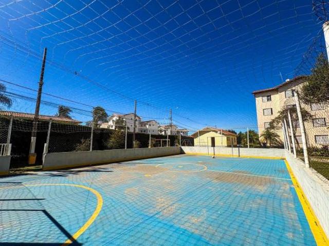 Apartamento venda em Região Imediata de Bragança Paulista, Bragança Paulista