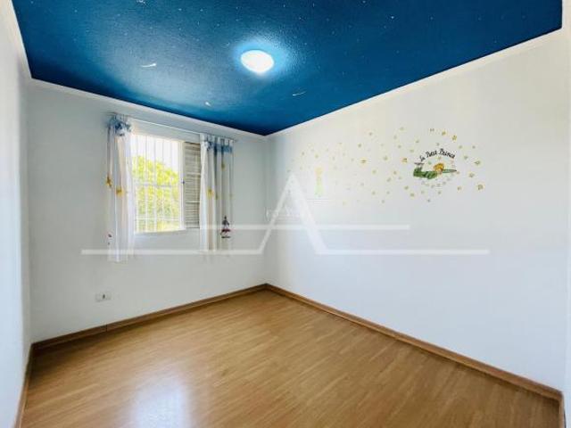Apartamento venda em Região Imediata de Bragança Paulista, Bragança Paulista
