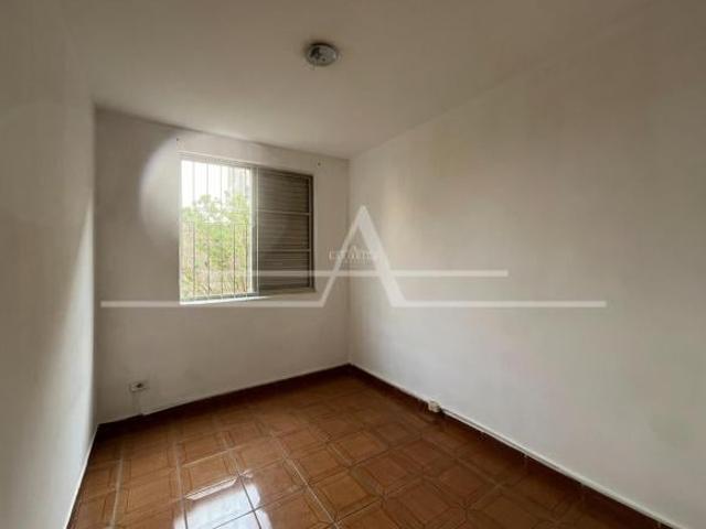 Apartamento venda em Região Imediata de Bragança Paulista, Bragança Paulista