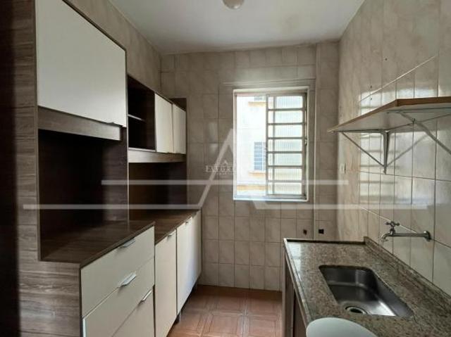 Apartamento venda em Região Imediata de Bragança Paulista, Bragança Paulista