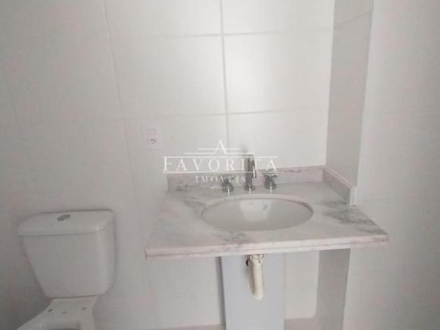 Apartamento venda em Região Imediata de Bragança Paulista, Bragança Paulista