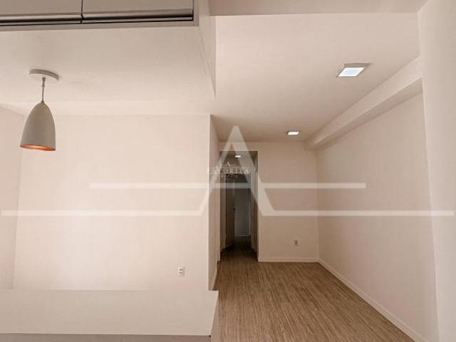 Apartamento venda em Região Imediata de Bragança Paulista, Bragança Paulista