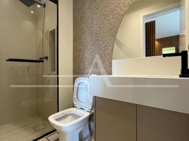 Apartamento venda em Região Imediata de Bragança Paulista, Bragança Paulista